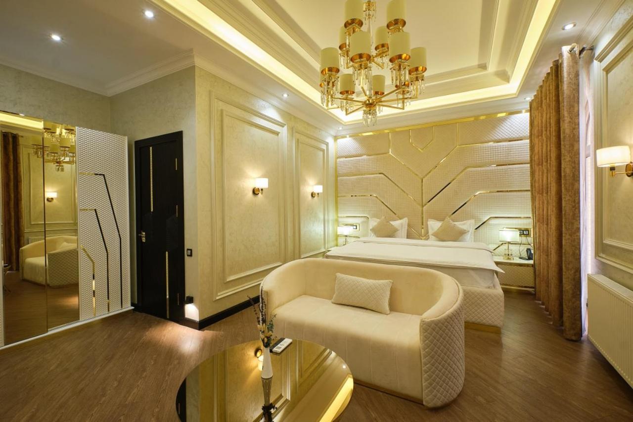 East Star Hotel Самарканд Екстер'єр фото
