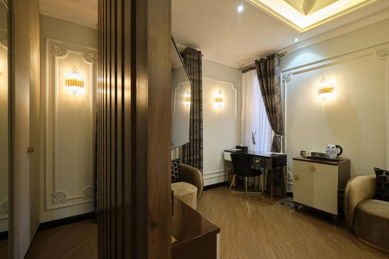 East Star Hotel Самарканд Екстер'єр фото