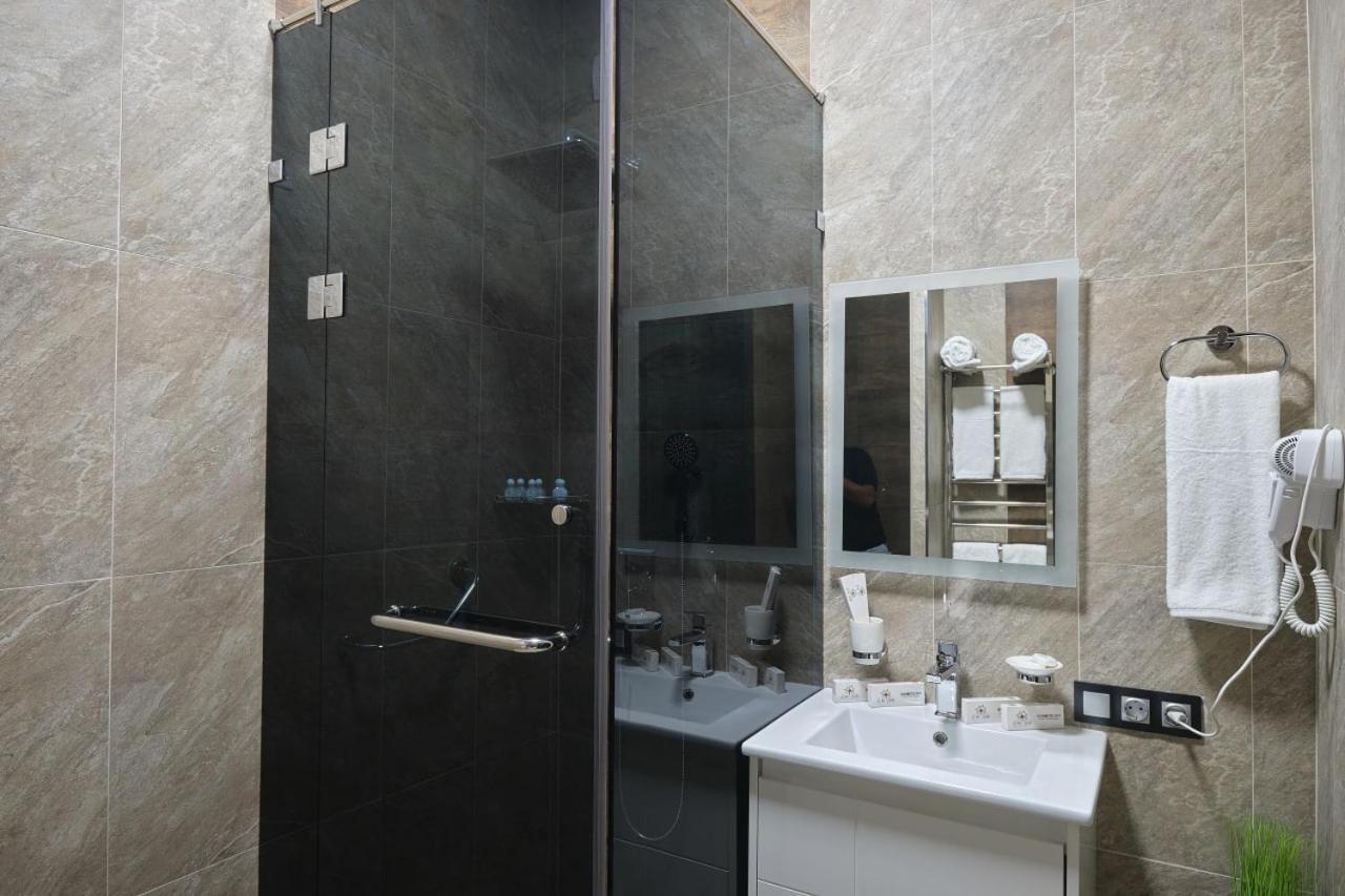 East Star Hotel Самарканд Екстер'єр фото