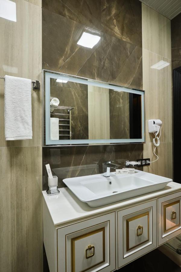East Star Hotel Самарканд Екстер'єр фото