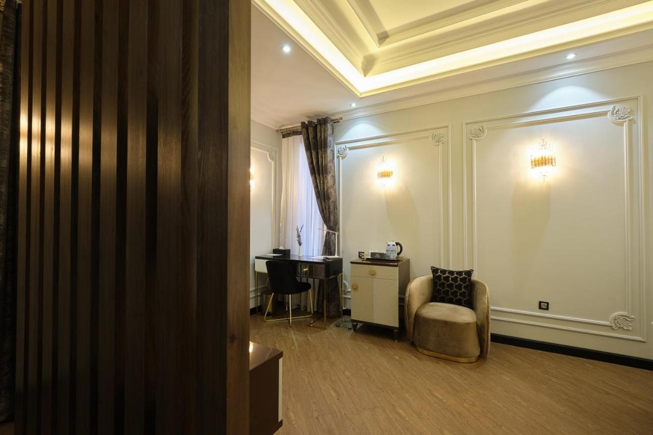 East Star Hotel Самарканд Екстер'єр фото