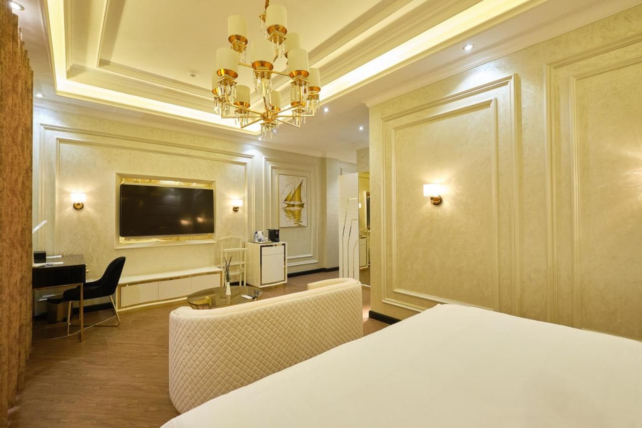 East Star Hotel Самарканд Екстер'єр фото
