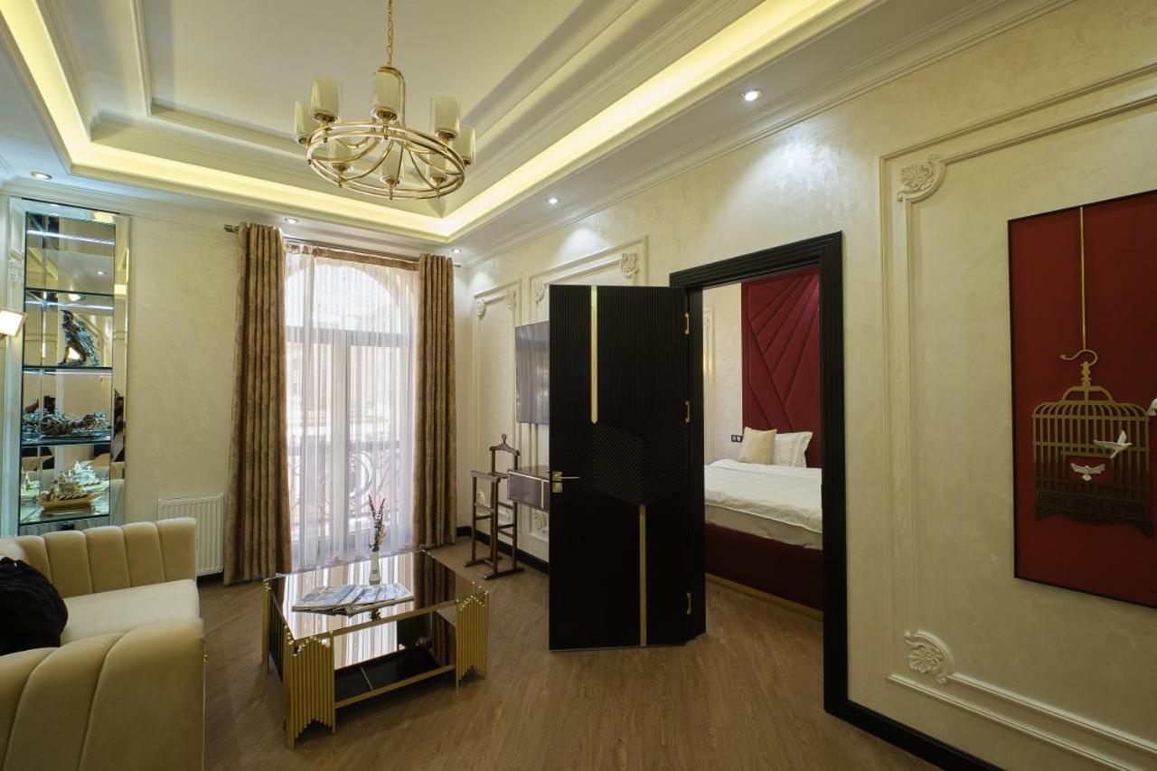 East Star Hotel Самарканд Екстер'єр фото