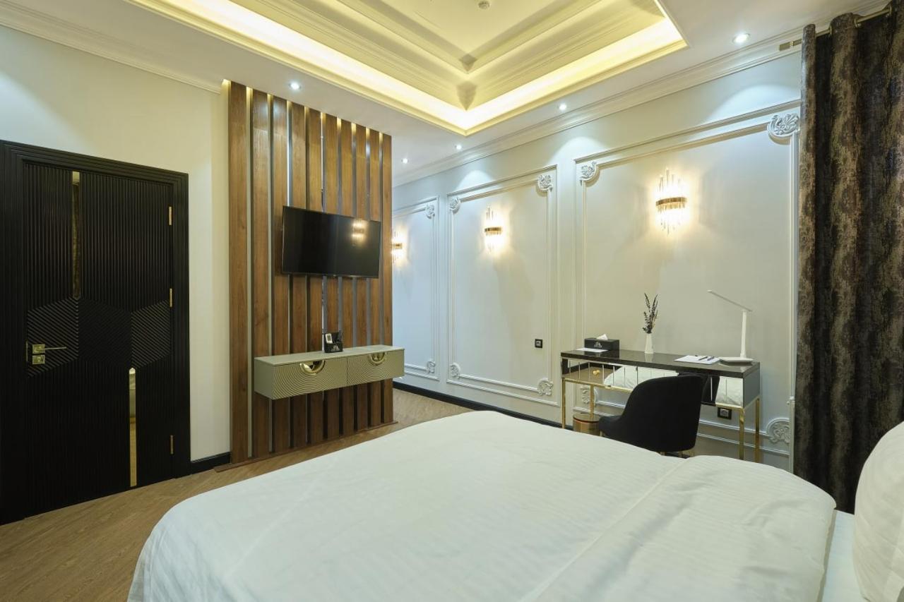 East Star Hotel Самарканд Екстер'єр фото