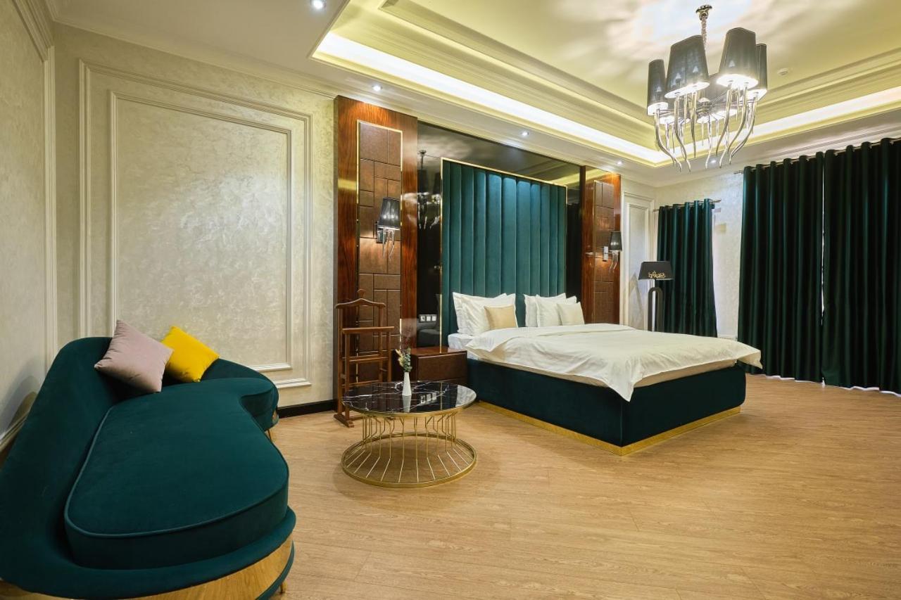 East Star Hotel Самарканд Екстер'єр фото