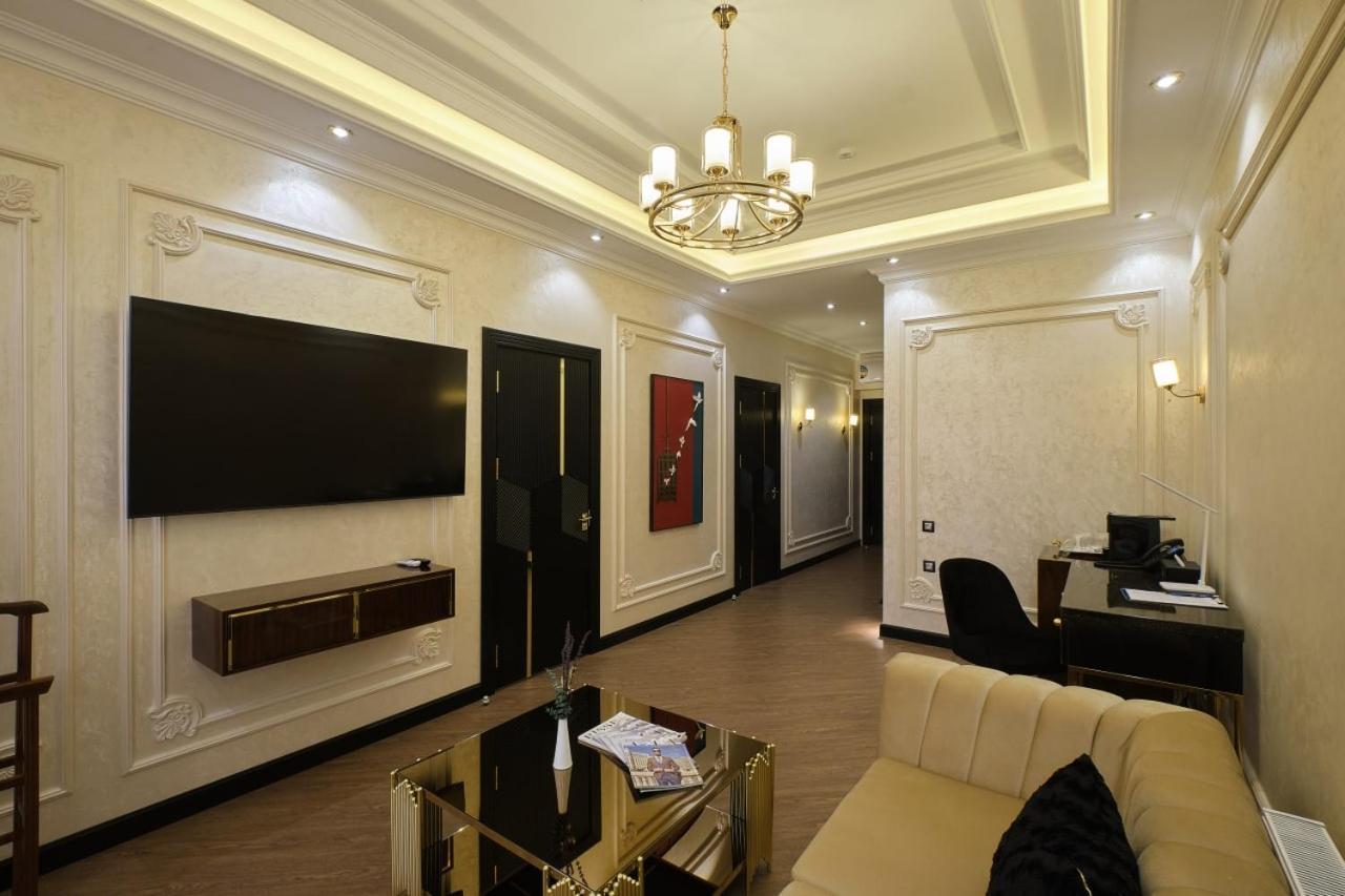 East Star Hotel Самарканд Екстер'єр фото