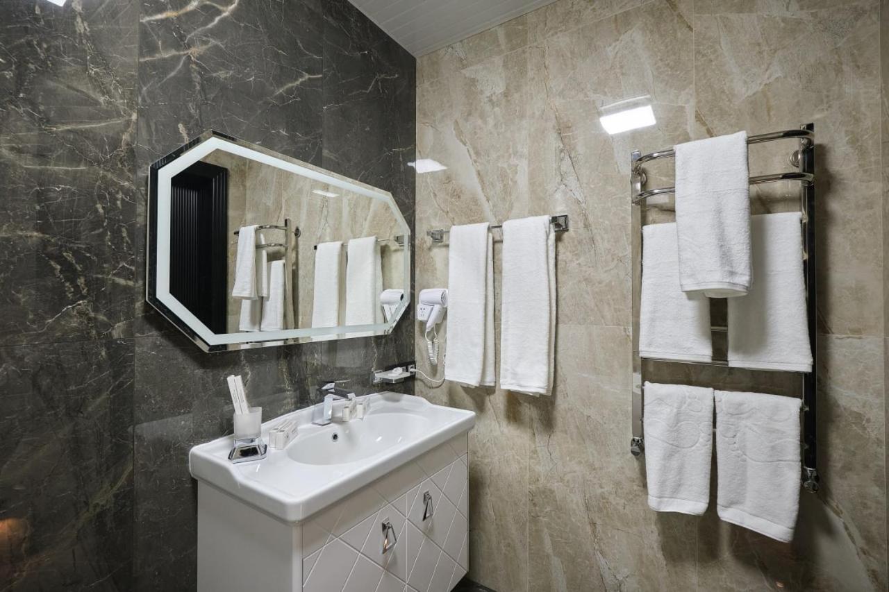 East Star Hotel Самарканд Екстер'єр фото
