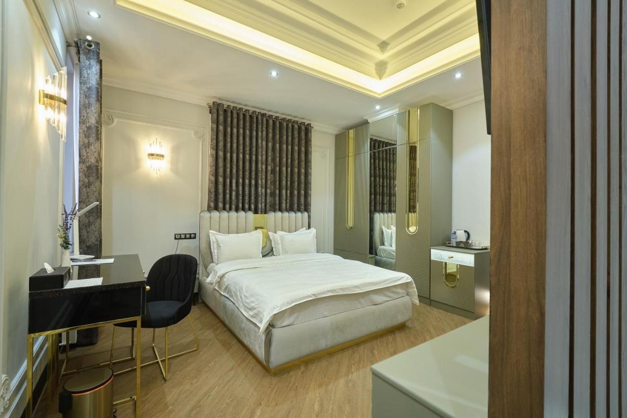 East Star Hotel Самарканд Екстер'єр фото