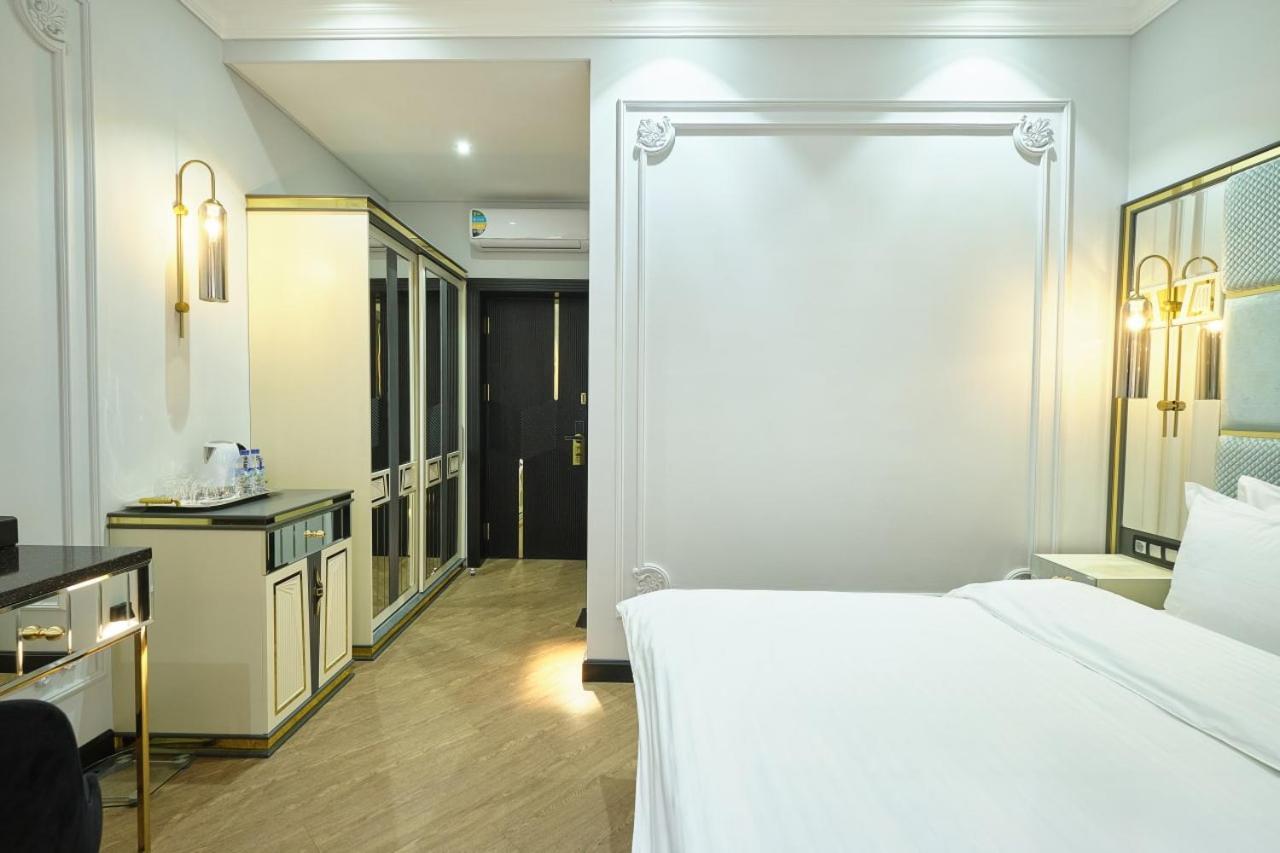 East Star Hotel Самарканд Екстер'єр фото