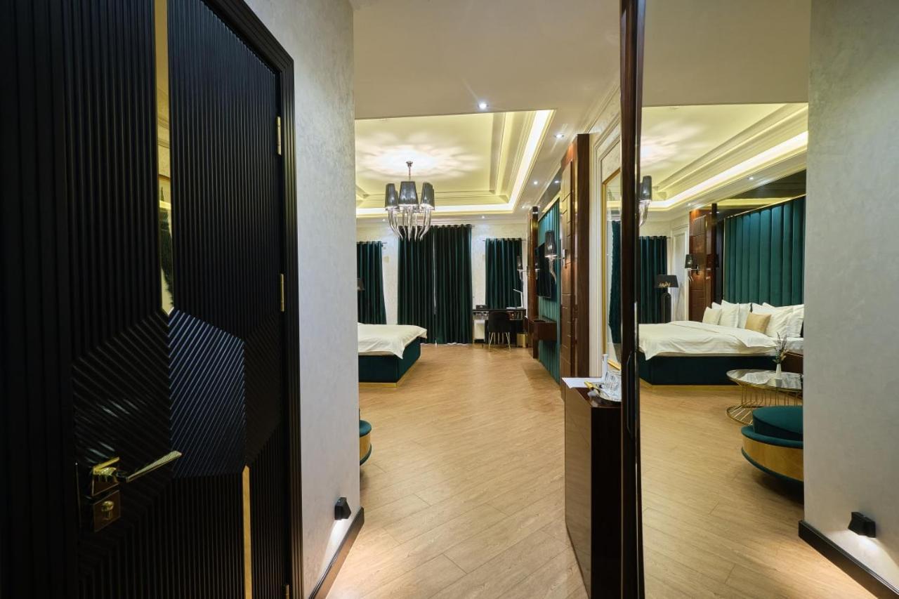 East Star Hotel Самарканд Екстер'єр фото