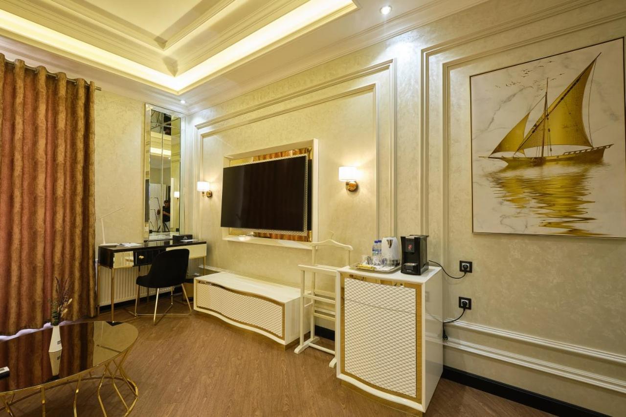 East Star Hotel Самарканд Екстер'єр фото