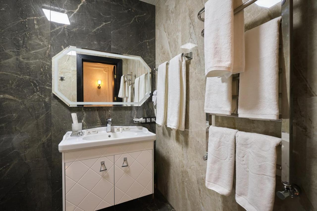 East Star Hotel Самарканд Екстер'єр фото