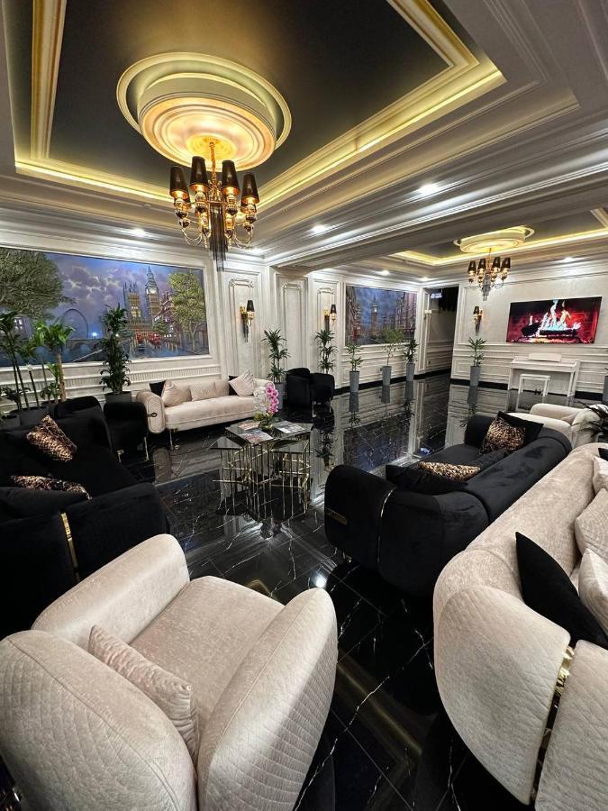 East Star Hotel Самарканд Екстер'єр фото